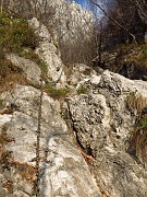 04 primo saltino attrezzato